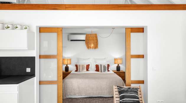 Villa-Essenia-StBarth-24