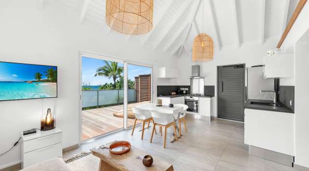 Villa-Essenia-StBarth-25