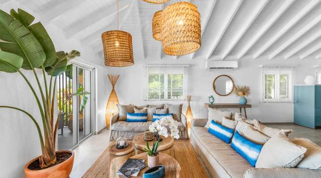 Villa-Essenia-StBarth-22