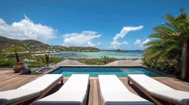 Villa-Essenia-StBarth-20