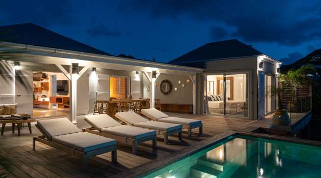 Villa-Essenia-StBarth-29