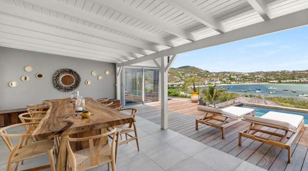 Villa-Essenia-StBarth-12