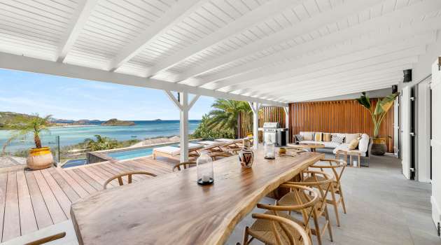 Villa-Essenia-StBarth-10