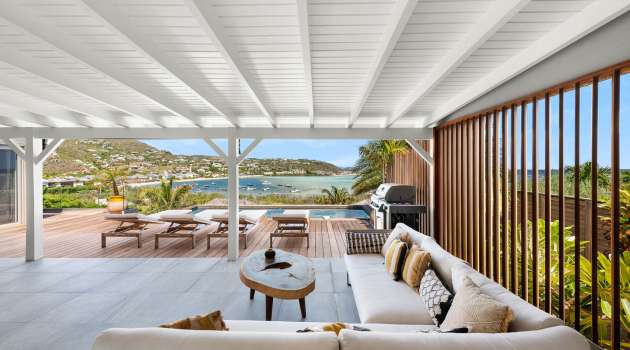 Villa-Essenia-StBarth-7