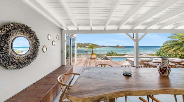 Villa-Essenia-StBarth-11