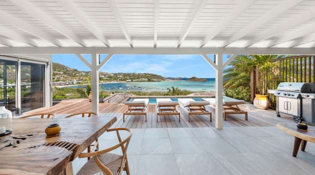 Villa-Essenia-StBarth-9
