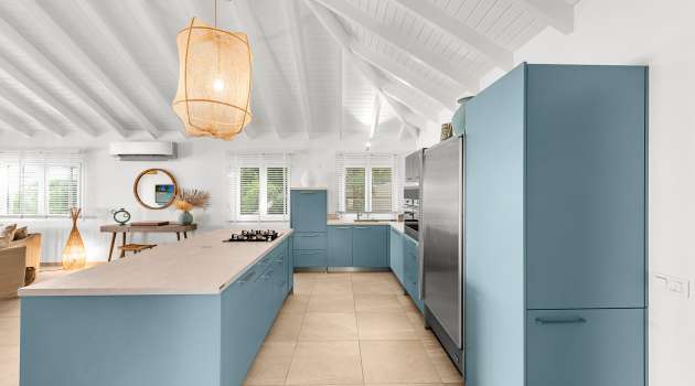 Villa-Essenia-StBarth-1