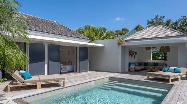 Villa-Crush-StBarth-11
