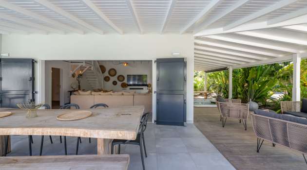 Villa-Crush-StBarth-30