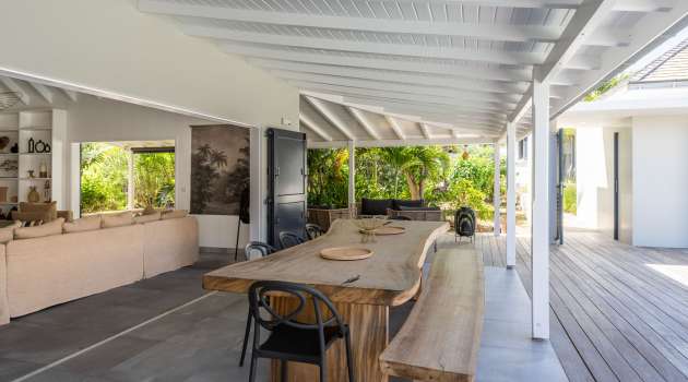 Villa-Crush-StBarth-29