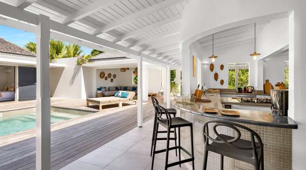 Villa-Crush-StBarth-27
