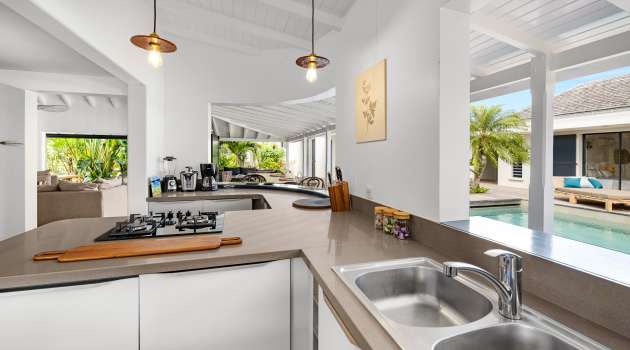 Villa-Crush-StBarth-7