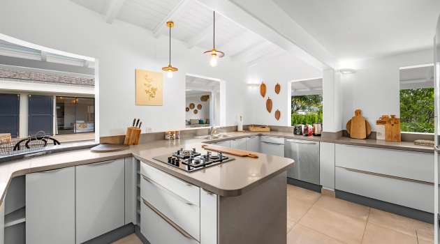 Villa-Crush-StBarth-6