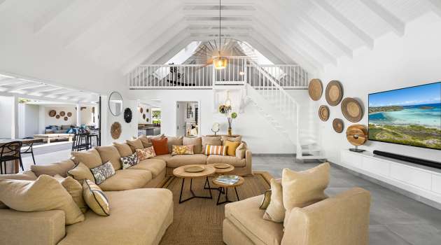 Villa-Crush-StBarth-4
