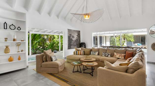Villa-Crush-StBarth-5