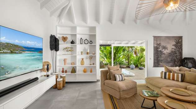 Villa-Crush-StBarth-31