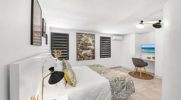 Villa-Crush-StBarth-1