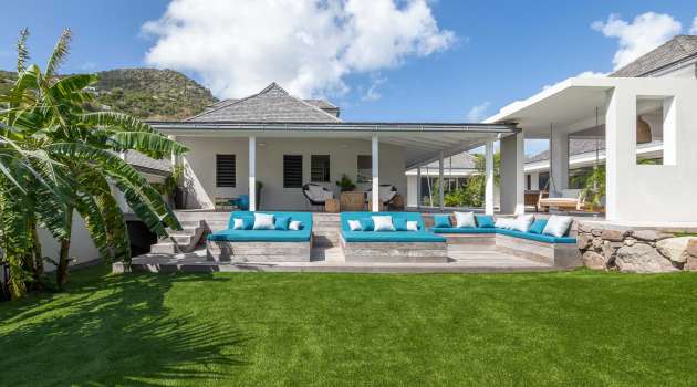 Villa-Crush-StBarth-8