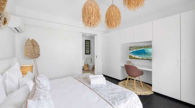 Villa-Crush-StBarth-16