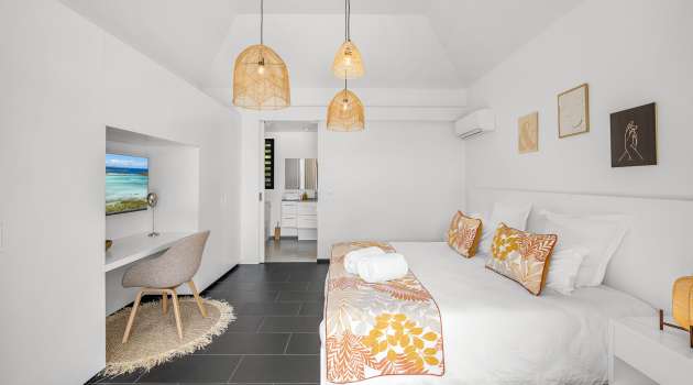 Villa-Crush-StBarth-14