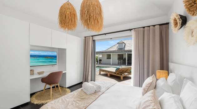 Villa-Crush-StBarth-15