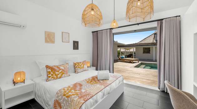 Villa-Crush-StBarth-13