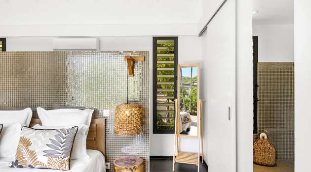 Villa-Crush-StBarth-19