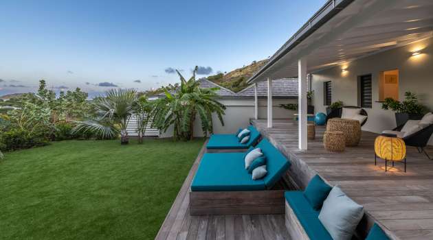 Villa-Crush-StBarth-33