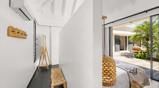 Villa-Crush-StBarth-21