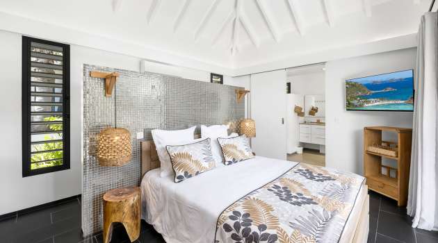 Villa-Crush-StBarth-22