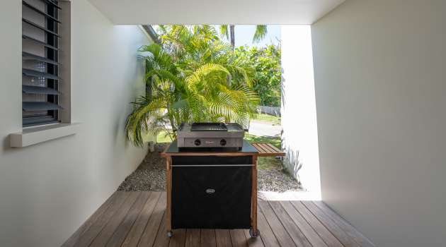 Villa-Crush-StBarth-24