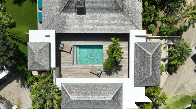 Villa-Crush-StBarth-17