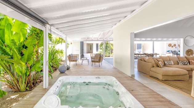 Villa-Crush-StBarth-25