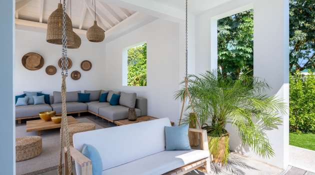 Villa-Crush-StBarth-28