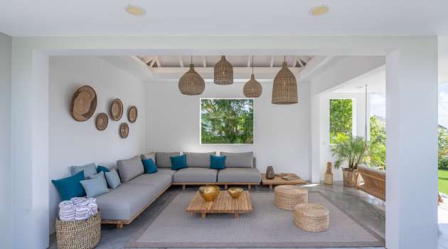 Villa-Crush-StBarth-10