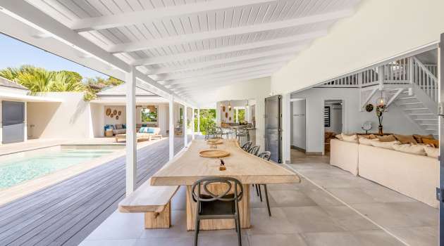 Villa-Crush-StBarth-26