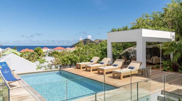 VillaFlamandEscape-StBarth12