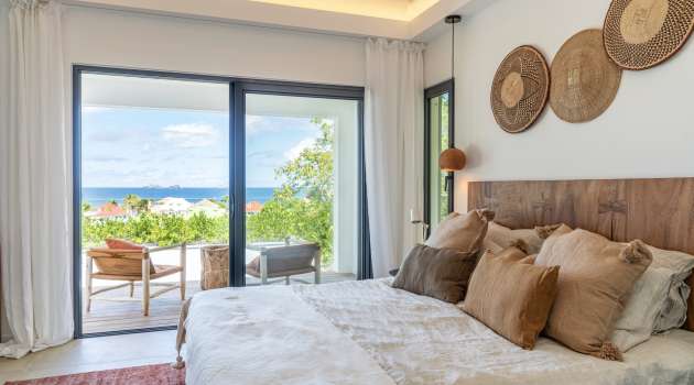 VillaFlamandEscape-StBarth22