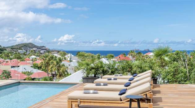 VillaFlamandEscape-StBarth27