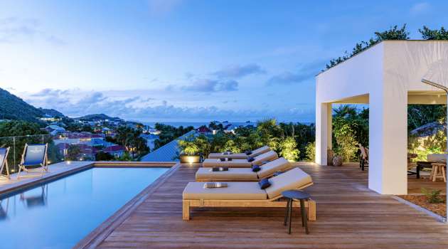 VillaFlamandEscape-StBarth38