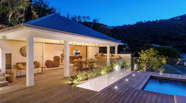 VillaFlamandEscape-StBarth41