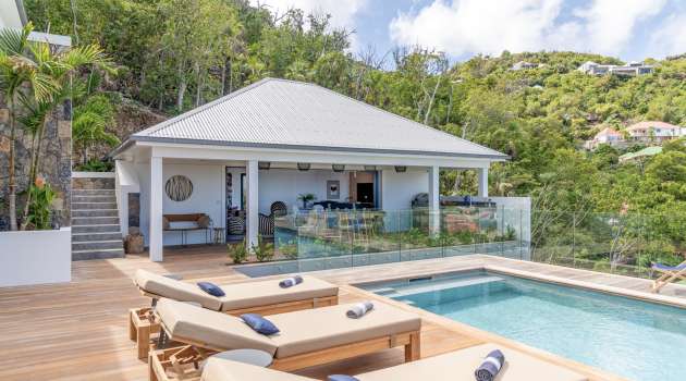 VillaFlamandEscape-StBarth14