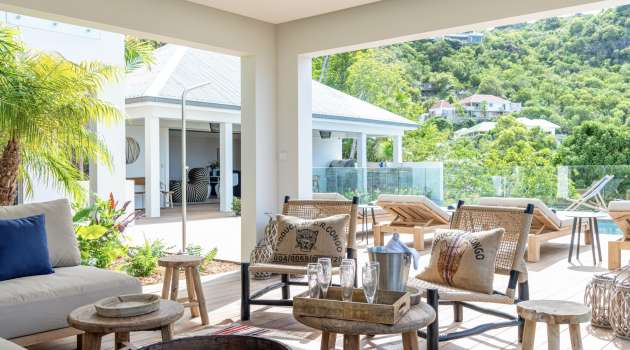 VillaFlamandEscape-StBarth36