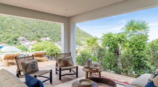 VillaFlamandEscape-StBarth15