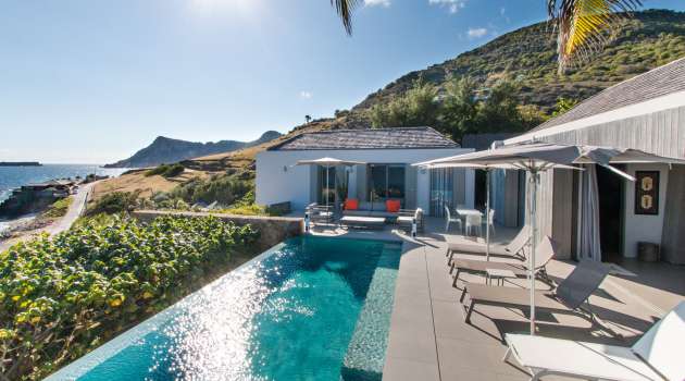 VillaRoceMar-StBarth19