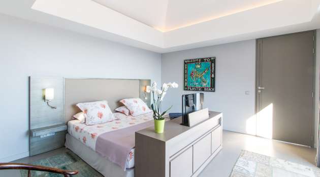 VillaRoceMar-StBarth2