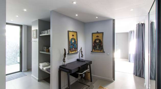 VillaRoceMar-StBarth3