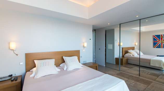 VillaRoceMar-StBarth7