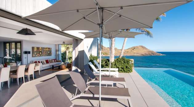 VillaRoceMar-StBarth15