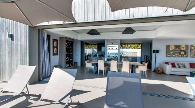 VillaRoceMar-StBarth18
